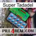 Super Tadadel new03